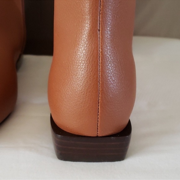 New linea Paolo Men's Rad bootie - Picture 6 of 8